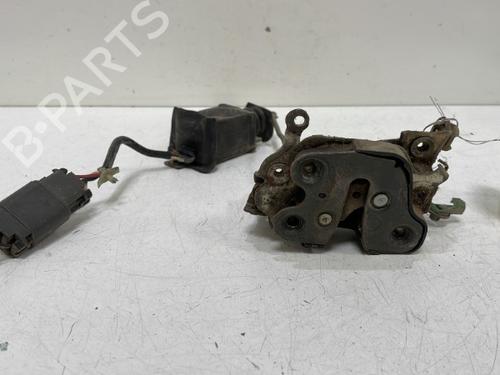 Used Front left lock Front left lock 37322856 37322856