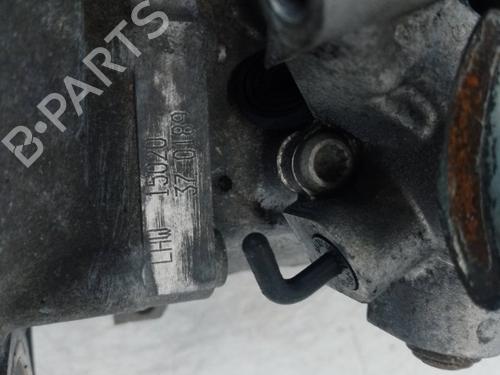 Gearbox VW GOLF PLUS V (5M1, 521) | BP37323738M3 - Image 2