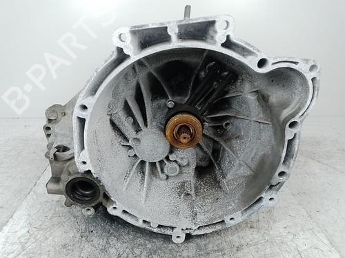 Gearbox FORD FIESTA VI (CB1, CCN) 1.25 | BP37312359M3  - Image 6