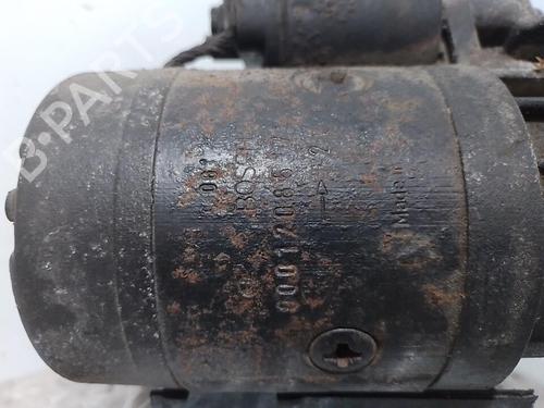 Used Starter Starter 37310953 37310953