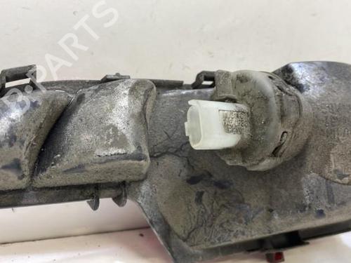rear-fog-light-peugeot-208-i-ca_-cc_-2012-2013-2014-2015-2016-2017-2018-2019-2020-2021-37320275 main image
