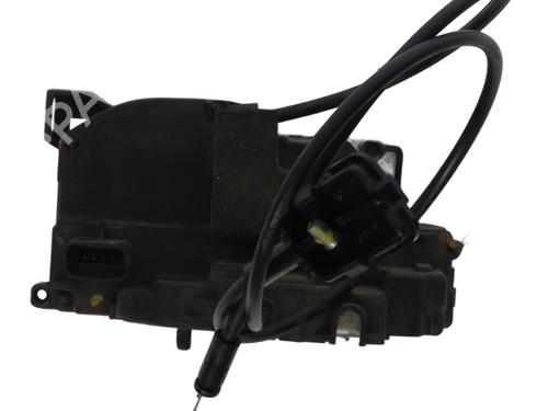 rear-right-lock-renault-clio-iii-grandtour-kr01_-2007-37335204 main image
