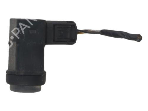 Electronic module SAAB 9-3 Convertible (YS3F) 1.9 TTiD | BP37451835M83 - Image 3