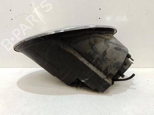Right headlight MINI MINI (R50, R53) One | BP37314110C29 - Image 3