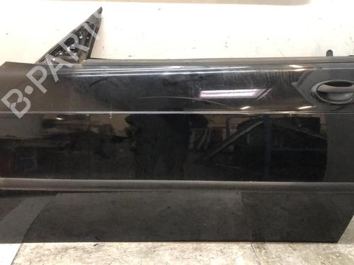 Used Left front door Left front door 37619211 37619211