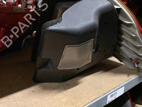 Left taillight BMW 3 (E46) 320 d | BP37301311C34 - Image 3