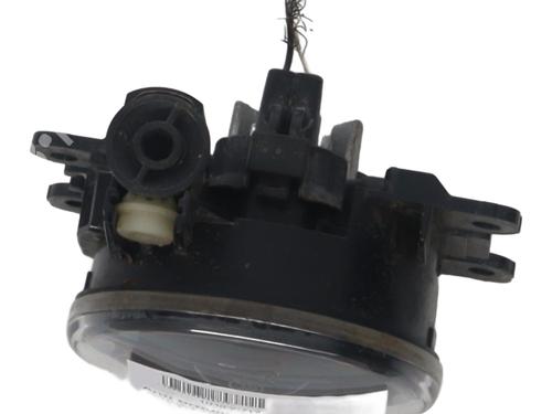 right-front-fog-light-renault-clio-iv-bh_-2012-2013-2014-2015-2016-2017-2018-2019-2020-2021-37331037 main image