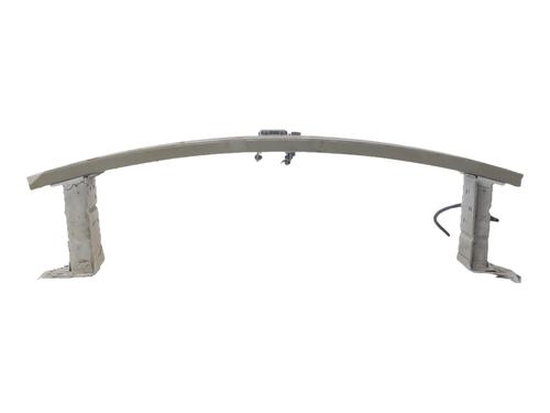 Used Front bumper reinforcement Front bumper reinforcement 38916084 38916084