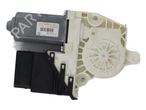 left-rear-window-motor-vw-passat-b6-variant-3c5-2005-2006-2007-2008-2009-2010-2011-37327493 main image