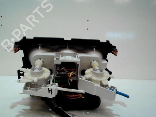 climate-control-opel-agila-b-h08-2008-2009-2010-2011-2012-2013-2014-37306785 main image
