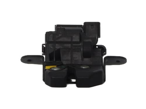 tailgate-lock-fiat-tipo-hatchback-356_-357_-2016-37316456 main image