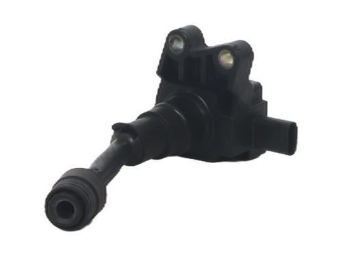 Ignition coil FORD FIESTA VI (CB1, CCN) 1.0 EcoBoost | BP37341024M94 - Image 2