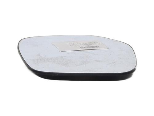 Used Right mirror glass Right mirror glass PEUGEOT PARTNER Box Body/MPV (5_, G_) 1.9 D (69 hp) 40509043 40509043