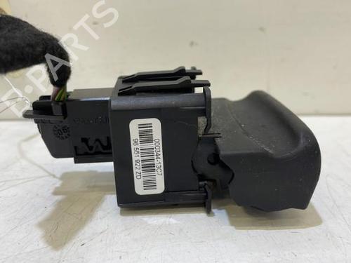 Used Switch Switch 37320051 37320051