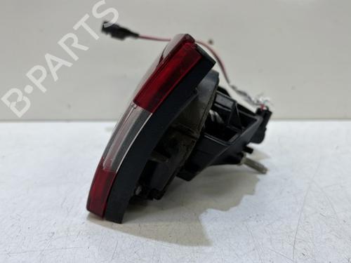 Used Right tailgate light Right tailgate light 37323479 37323479