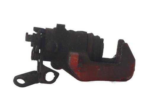Left rear brake caliper VW GOLF VI (5K1) 2.0 TDI | BP37340366M107  - Image 5