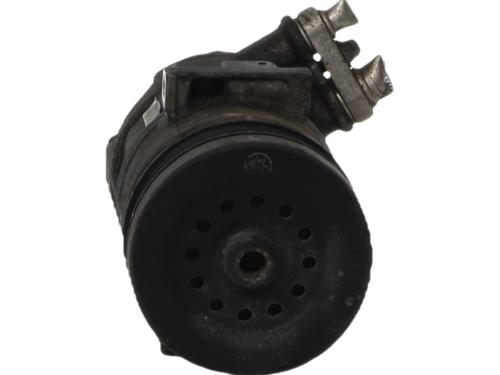 AC compressor OPEL CORSA D (S07) | BP37345166M34 - Image 3