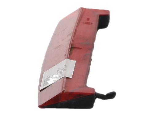 Used Third brake light Third brake light 37348410 37348410