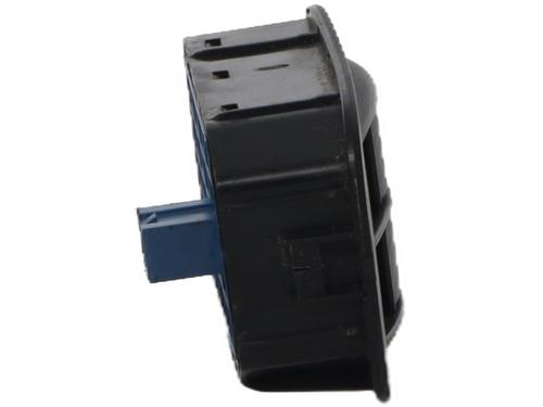 left-front-window-switch-citroen-nemo-box-bodympv-aa_-2008-37334528 main image