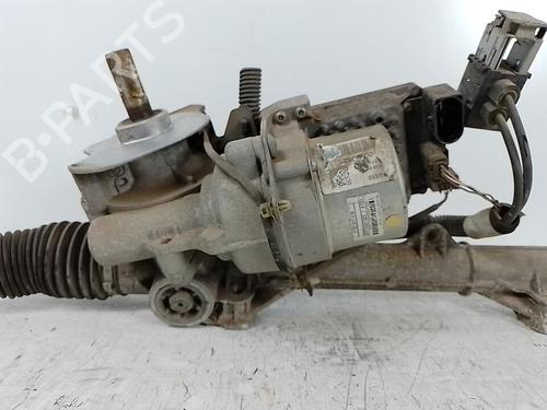 Used Steering rack Steering rack 37619888 37619888
