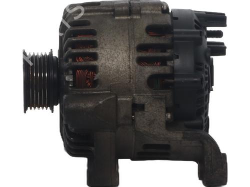 Used Alternator Alternator 37340800 37340800