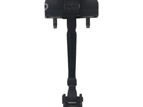 Hinge/Door check strap RENAULT CLIO IV (BH_) 1.2 TCe 120 (BHM0) | BP37347323C146 - Image 4