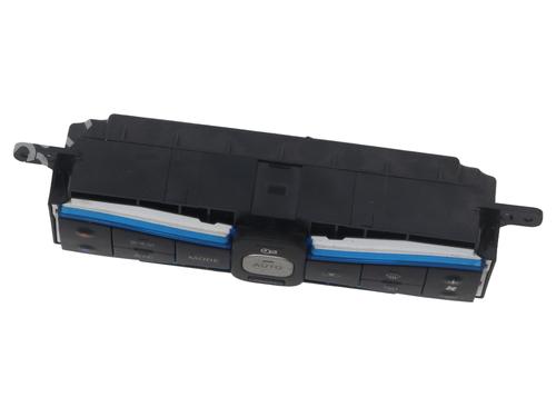Used Climate control Climate control 37344208 37344208