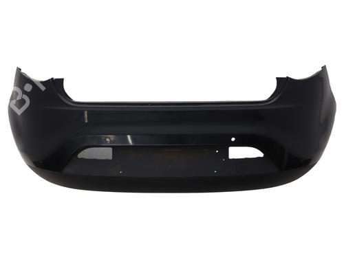 Used Rear bumper Rear bumper 37615473 37615473