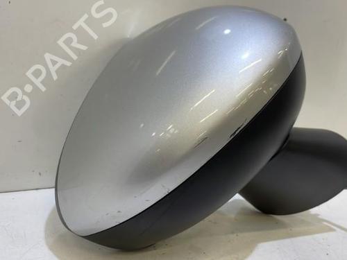 right-mirror-opel-meriva-b-mpv-s10-2010-2011-2012-2013-2014-2015-2016-2017-37319259 main image