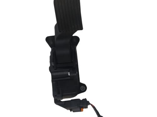 Electronic module PEUGEOT 108 1.2 | BP37802076M83 - Image 2