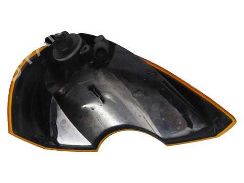 left-front-indicator-renault-modus-grand-modus-fjp0_-2004-37337283 main image