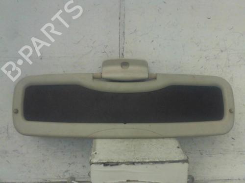 Used Left sun visor Left sun visor 37303528 37303528