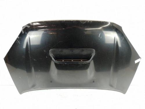 hood-toyota-rav-4-ii-_a2_-2000-2001-2002-2003-2004-2005-37319459 main image