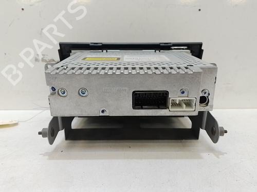 radio-suzuki-sx4-ey-gy-2006-37315864 main image