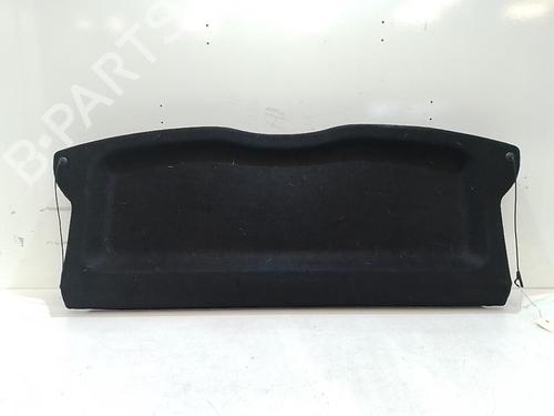 Rear parcel shelf ALFA ROMEO MITO (955_) 1.6 JTDM (955AXC1B) | BP37620332C85  - Image 5