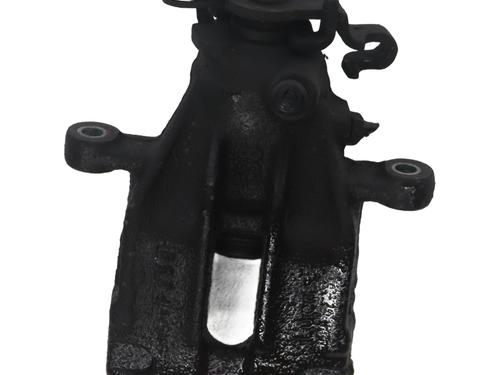 Left rear brake caliper CITROËN C8 (EA_, EB_)  | BP37339363M107  - Image 5