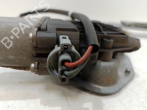 Front right window mechanism FORD TRANSIT Van (FA_ _) 2.2 TDCi | BP37317345C23 - Image 2