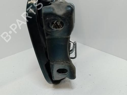 Tanklåg Tanklåg 37302606 37302606