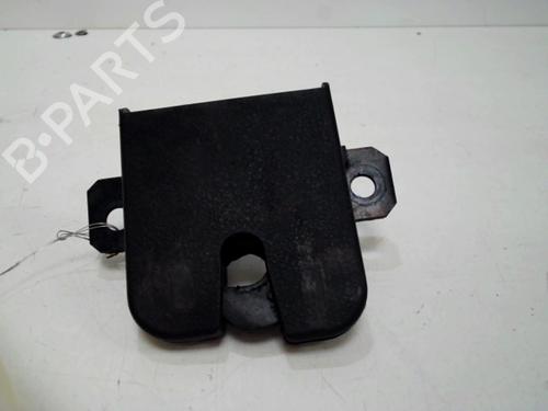 Used Tailgate lock Tailgate lock 37310642 37310642