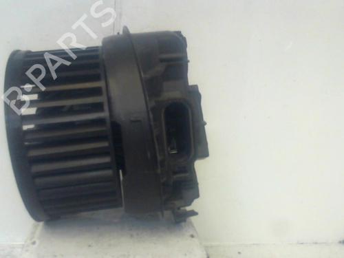 Used Heater blower motor Heater blower motor 37298429 37298429