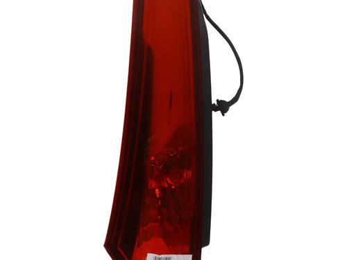 left-tailgate-light-kia-ceed-sw-ed-2007-2008-2009-2010-2011-2012-40015319 main image