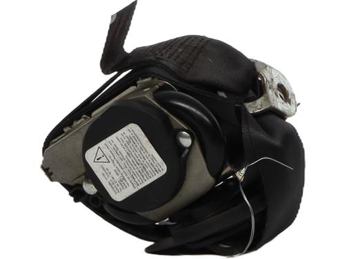front-right-seatbelt-seat-altea-5p1-2004-2005-2006-2007-2008-2009-2010-2011-2012-2013-2014-2015-37327560 main image