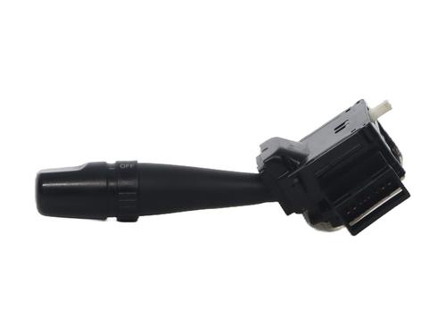 Switch HYUNDAI SANTA FÉ I (SM) 2.0 CRDi 4x4 | BP39478730I30 - Image 3