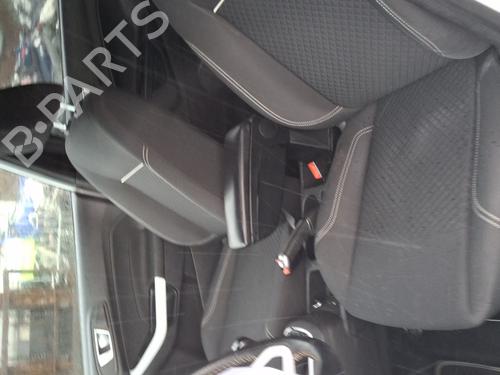 Starter FORD FIESTA VI (CB1, CCN) 1.0 EcoBoost | BP37337240M8 - Image 15