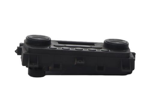Climate control ALFA ROMEO 159 (939_) 1.9 JTDM 16V (939AXC1B, 939AXC12) | BP37339181I5 - Image 2