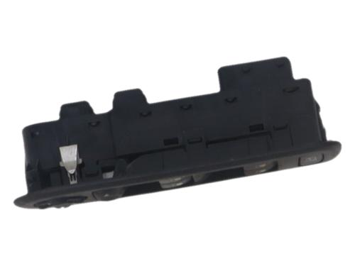 Left front window switch PEUGEOT 508 SW I (8E_) 2.0 HDi RXH Hybrid4 | BP37349462I27 - Image 2