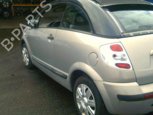 - Image 3