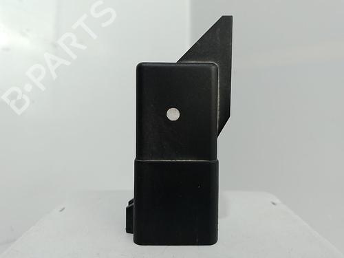 Electronic module HONDA CR-V II (RD_) | BP37315472M83 - Image 3