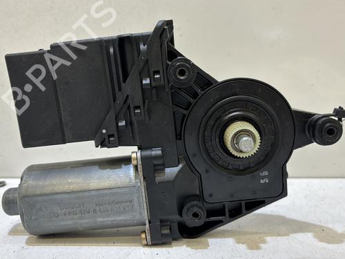 Left rear window motor VW PASSAT B5.5 Variant (3B6) 1.9 TDI | BP37321767E23 - Image 2