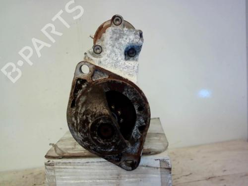 Starter MERCEDES-BENZ A-CLASS (W169) A 180 CDI (169.007, 169.307) | BP37308002M8  - Image 5